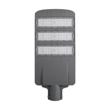 solar led street light outdoor streetlight