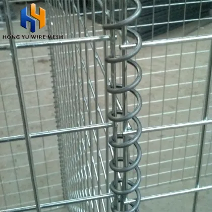 stone for gabion price gabions pas cher