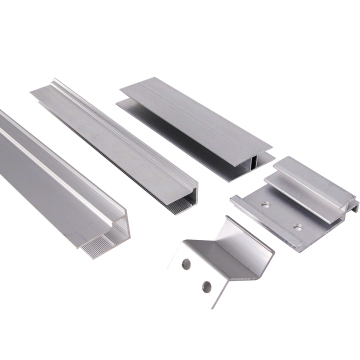 Polycarbonate Sheet Manufacturing: Cheap Prices on Plastic Channel Extrusion, PC Sheets, and Profiles