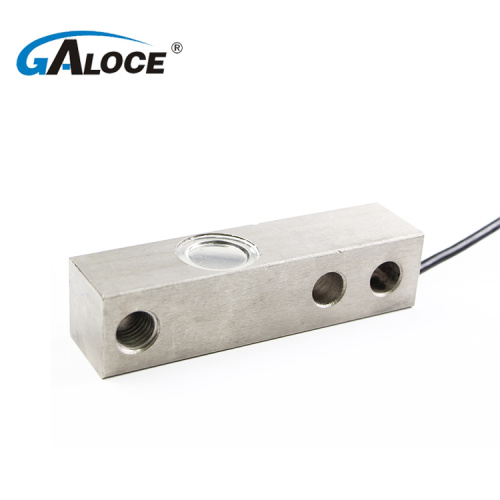 Shear Beam Load Cell For Forklift Scale