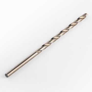 Din 338 HSS M35 Cobalt Twist Drill Bits