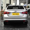 2025 Arrizo 5 Premium Edition 1.5L CVT