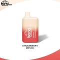 Best quality Bang Bc 5000 Puffs Disposable Vape