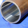 E355 seamless honed steel tubing