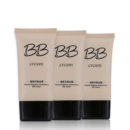 Waterproof Concealer foundation korea bb cream