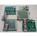 Домино запасные части Domino 3-0340002SP ЖК-дисплей для Domino A-GP A120 A220 CIJ Printer