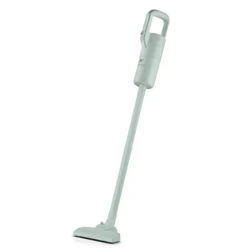 Portable Carpet Cleaner: A Convenient and Easy-to-Use Stick Vacuum for Your Vehicle