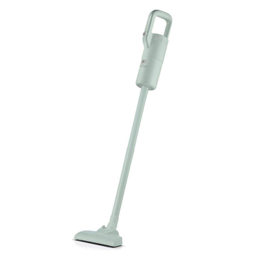 Portable Carpet Cleaner: A Convenient and Easy-to-Use Stick Vacuum for Your Vehicle