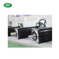 /msite/products/detail/productid/57520493/id/669442.html