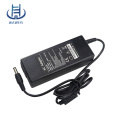DC 24V 4A 96W Power Adapter forLED Strip
