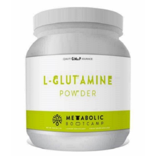 Bcaa with L Glutamine rpmi 1640 without l-glutamine Manufactory