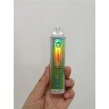 RGB pakai buang vape jumpcp 8000 puffs borong