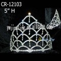 /msite/products/detail/productid/1230241/id/97309.html