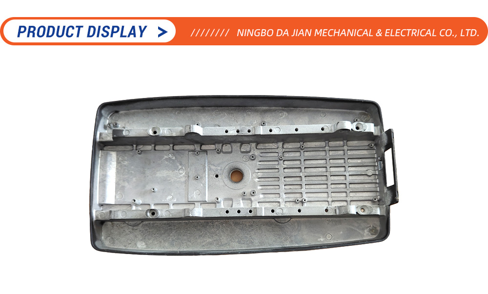 Electronic, Electrical And Communication Products3-13-X