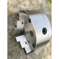 10inch three jaw self-centring chucks