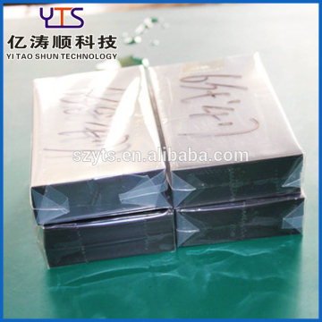 factory price LCD Polarizer Polarizing Film For cellphone replacement parts