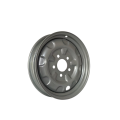 Bordete de rueda trasera multifuncional de 272 mm de alta calidad
