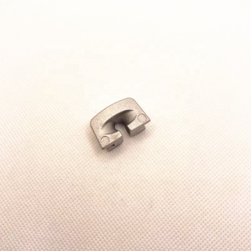 GENUINE AUTOCUT Trimmer Head Eyelet for FS160, FS260, FS310, FS360, FS410, FS450, FS460 and 40037102125 Models