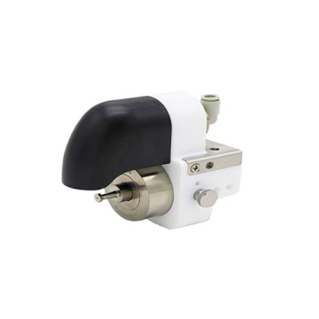 Widemist Ultrasonic Nozzle