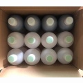 Hitachi th-thype-a 1L solvente maquillaje para hitachi px/pb/pxr CIJ tinta adjetes de inyección