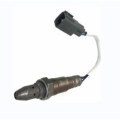 4Runner 12-15 FJ Cruiser 12-14 4.0 Syre Sensor