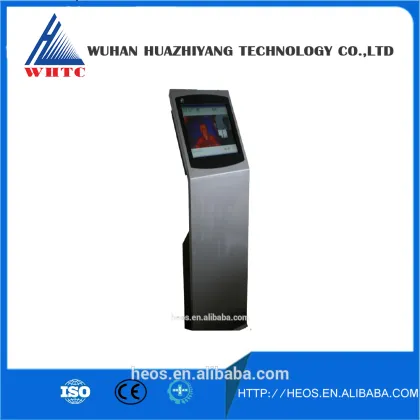 Best price perimeter security electric sliding Gate opener