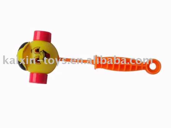 noise maker&clicker&clapper 1077421