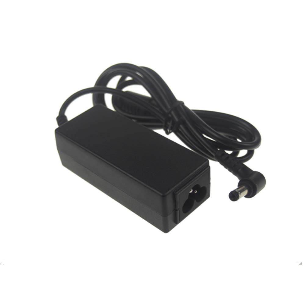 19V 1.58A ac adapter