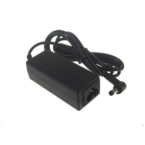 Chargeur de batterie d&#39;ordinateur portable 19v 1.58a pour Acer / Dell