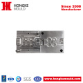 /msite/products/detail/productid/68262641/id/1517382.html