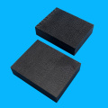 /msite/products/detail/productid/43440251/id/520200.html