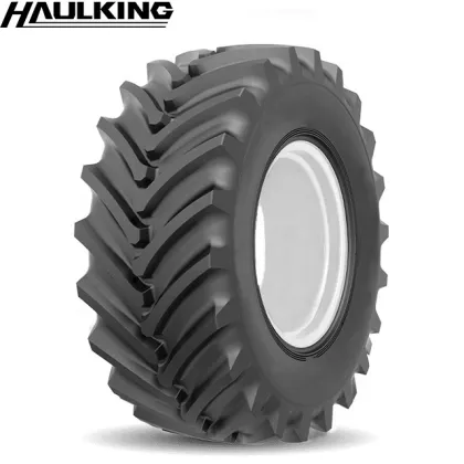 Tractor Tires 13.6x28 Agricultural Tire for Sale