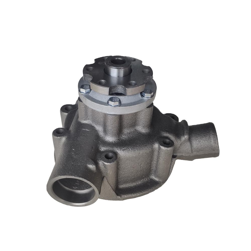 Mercedes Benz Parts Water Pump Price 3 Png