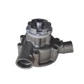 Mercedes-Benz Pomplect Water Pump 3642000101