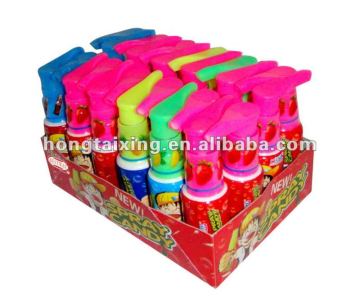 Bestway Spray Candy