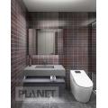 /msite/products/detail/productid/63661312/id/1518669.html