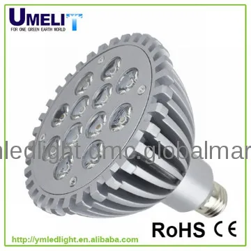 dimmable ceiling spotlight