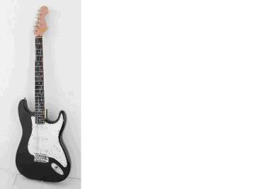 AK 2015 FASHION  Guitar