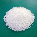 Bulk Calcium Nitrate Tetrahydrate Granular CAN Fertilizer