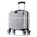 Различные размеры доступны абсолютно тележка для багажа Сумка для различных требований