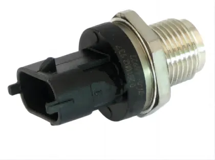 6754-72-1211 Fuel Pressure Sensor