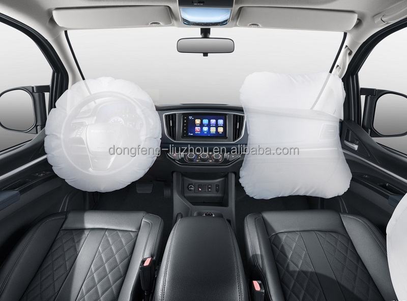 dongfeng M5 EV electric car sedan/electric sedan car with eec electric car for sale