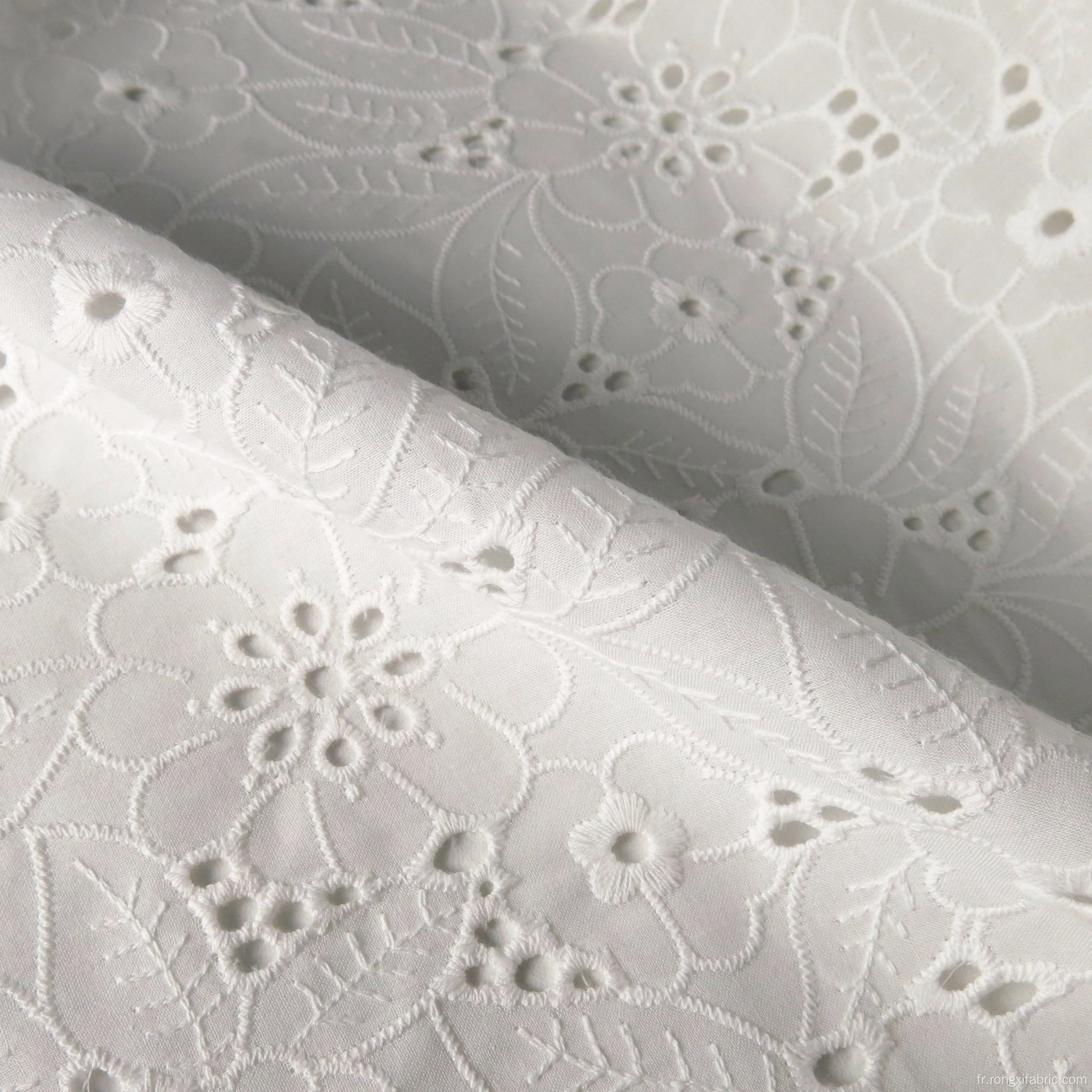 Coton de tissu japonais multifonctionnel pour la vente en gros