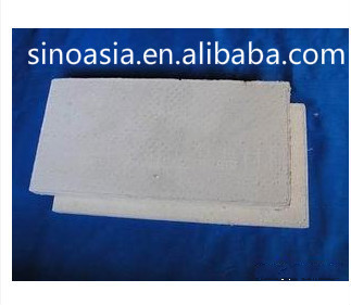 calcium silicate board calcium silicate panels ceiling tiles 20mm thickness