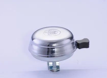 Custom Bicycle Bell BMX Bikes Bicycle Bell