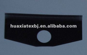 Separator_ KH-28-3-12_for warp knitting machines