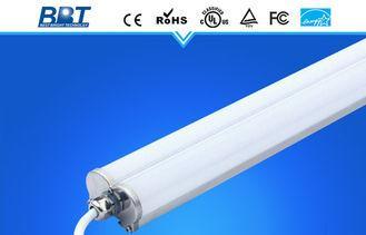 Energy Saving Epistar 2835 1200mm SMD Led Tube Light 36W 3