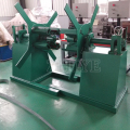 Light Weight Ceilling Tee Bar Roll Forming Machinery