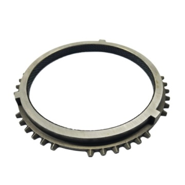 OEM 8877314 Custom Heavy Truck Gearbox Steel Synchronizer Ring for EATON