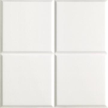 Athens Rhythm Wall Tile